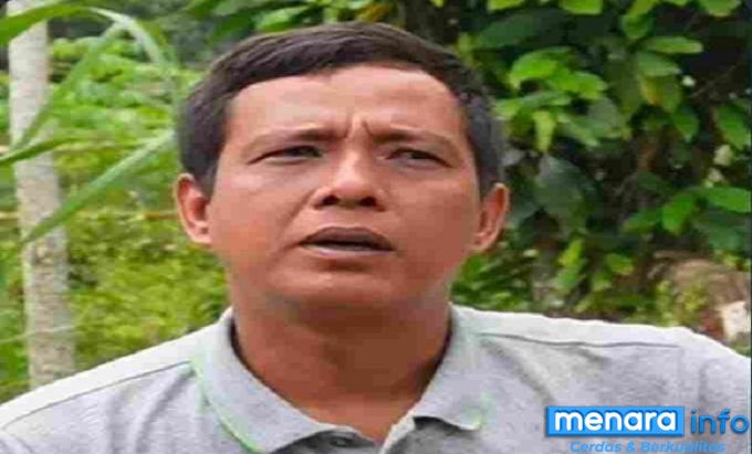 Masyarakat Limapuluh Kota Berharap Ada Sosok Pemimpin Baru Untuk Yang Lebih Baik