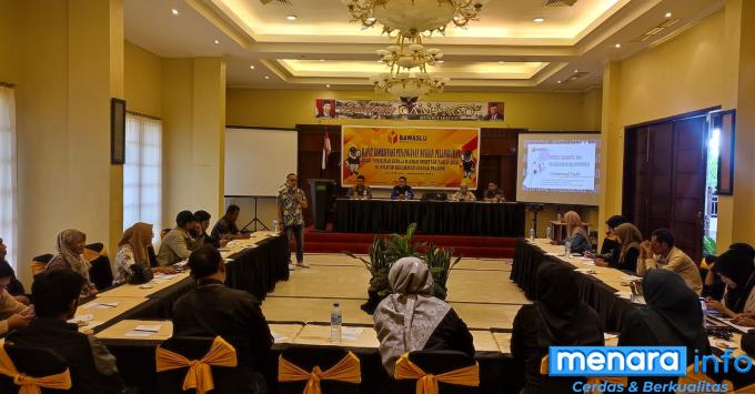 Modal politik besar, Bagaimana Dampaknya Bagi Masyarakat