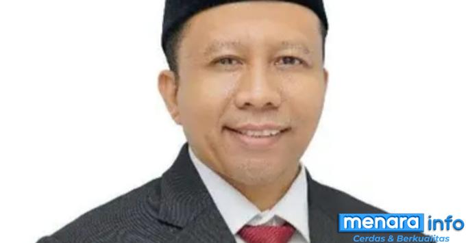 Reses Anggota DPRD, Syaiful Efendi : Dengan Fiskal Terbatas Kita Upayakan Realisasi...